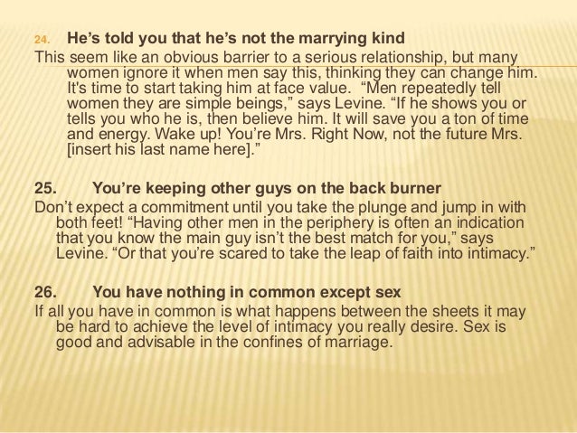 What To Do When Your Relationship Is Not Working What To Do When Your Relationship Is Not Working